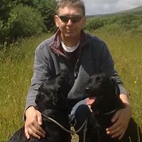 David Hankey Photo 7