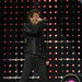 Jon Ireland Photo 4