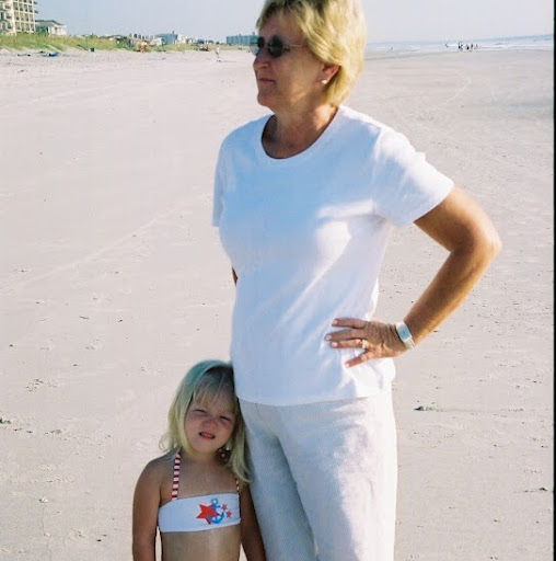 Linda Clemons Photo 34