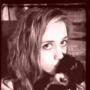 Randi Robinson Photo 30