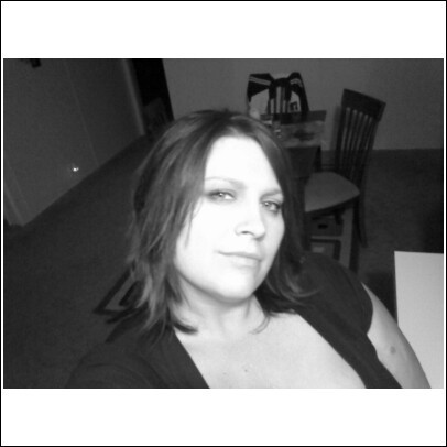 Lisa Larson Photo 30