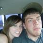 Amy Coleman Photo 22