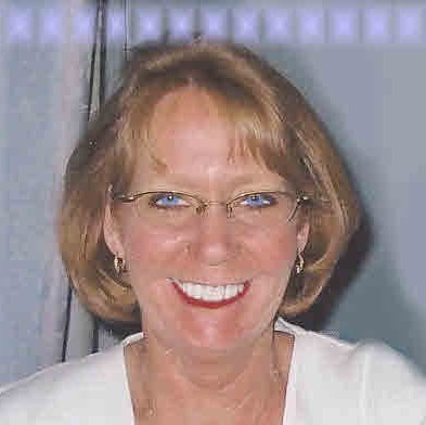 Cathy Sullivan Photo 1