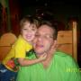 Scott Doty Photo 25