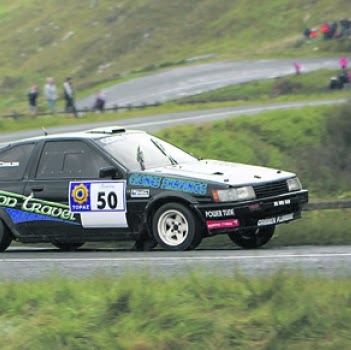 Raymond Conlon Photo 5