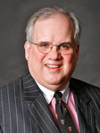 William Horton Photo 1