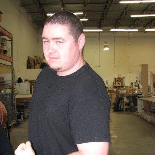 Sterling Smith Photo 31
