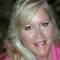 Tonya Conner Photo 21