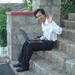 Trang Dinh Photo 9