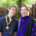 Matthew Youngblood Photo 14