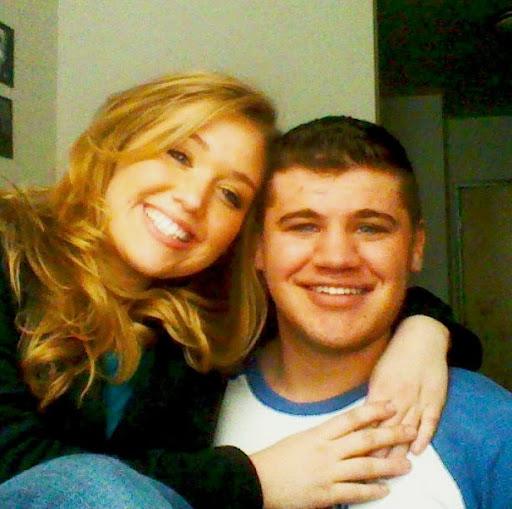 Chase Mccullough Photo 4