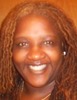 Annette Gray Photo 31