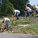Bobby Shaffer Photo 37