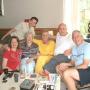 Deborah Mcduffie Photo 4