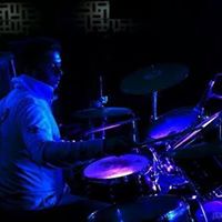 Sadequr Rahman Photo 13