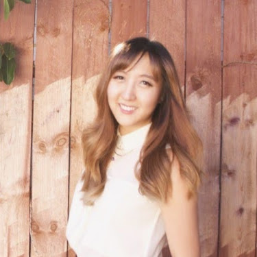 Carolyn Park Photo 22