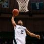 Steven Coleman Photo 20