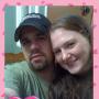 Gina Todd Photo 32