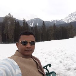 Monir Chowdhury Photo 8
