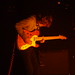 Scott Gourley Photo 17
