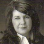 Mary Deaton Photo 22