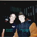 Richard Purcell Photo 48