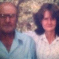 Marie Mcneely Photo 3