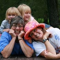 Nancy Porter Photo 15