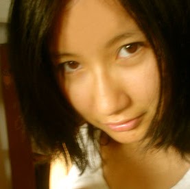 Katherine Llanos Photo 5