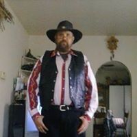 Bill Calhoun Photo 2