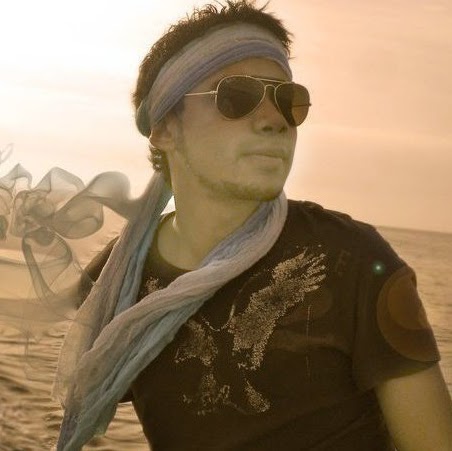 Sam Ortega Photo 28