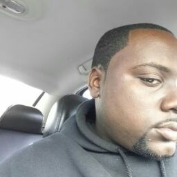 Willie Thompson Photo 7