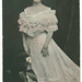 Marie Lang Photo 21