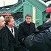 Scott Pierre Photo 30