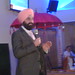 Balbir Dhillon Photo 9