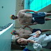 Jason Tripp Photo 5