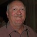 Mark Fagan Photo 45