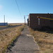Douglas Withrow Photo 10