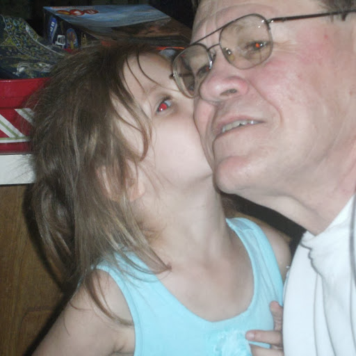 Jerry Bryant Photo 9