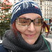 Danielle Nicholson Photo 17