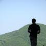 Eric Matte Photo 9