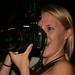 Rebecca Robertson Photo 31