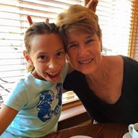 Christine Agee Photo 9