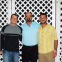 James Gammon Photo 12