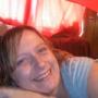 Alicia Cain Photo 24