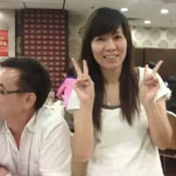 Kuen Au Photo 4