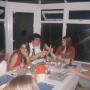 Laurie Allan Photo 27
