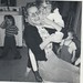 Janet Jennings Photo 15