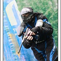 Christophe Lang Photo 14