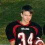 Raymond Gardner Photo 25